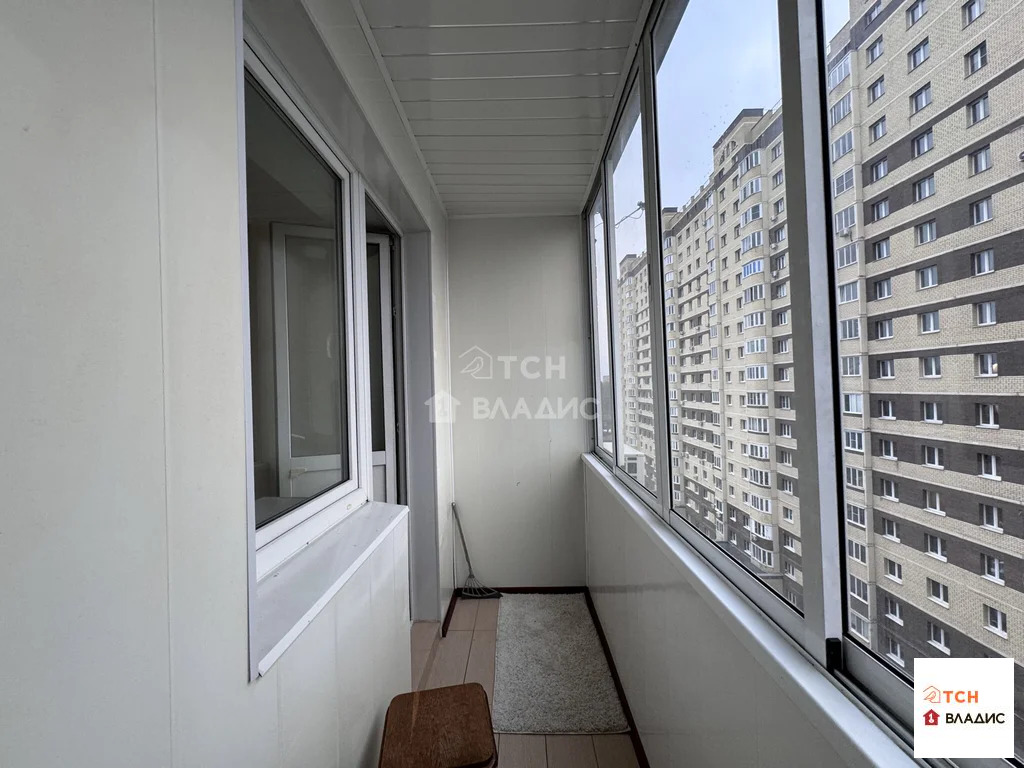 Аренда квартиры, Мытищи, Мытищинский район, ул. Воронина - Фото 3