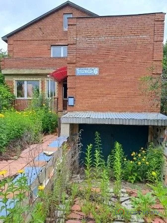 Продажа дома, Ягодное, Ставропольский район, Тополиная улица - Фото 1