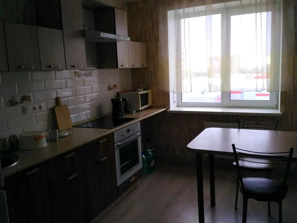 квартиры пр кирова самара. 102, кв. пр кирова 36 а самара. квартиры пр кирова самара. квартиры пр кирова самара.