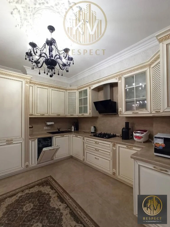 Продажа квартиры, Кисловодск, ул. Декабристов - Фото 13