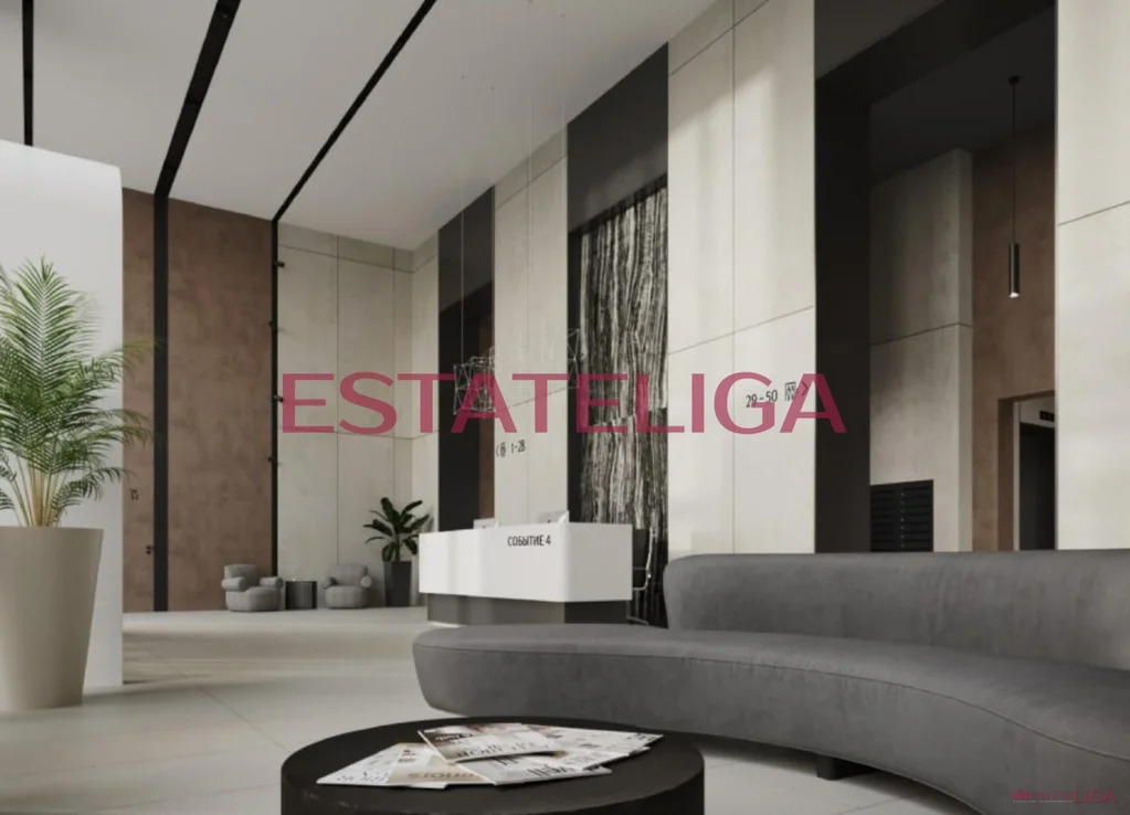 Продажа квартиры, улица Василия Ланового - Фото 8