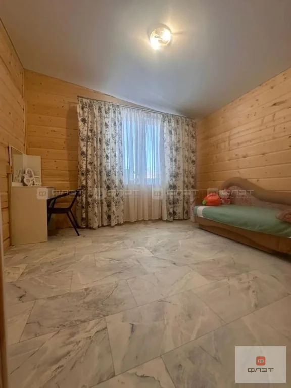 Продажа дома, Лаишевский район, Участок - Фото 10
