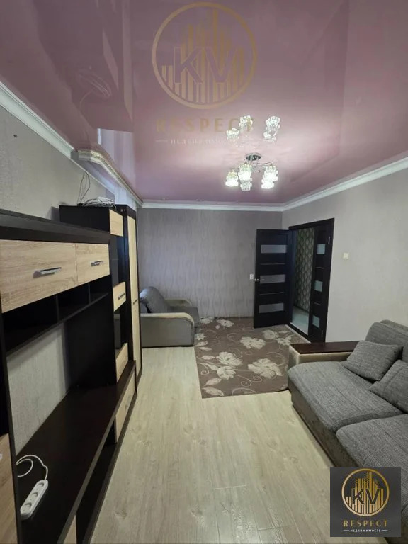 Продажа квартиры, Ессентуки, ул. Пятигорская - Фото 6