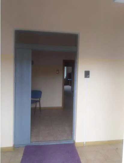 Прямая продажа от застройщика - Фото 2