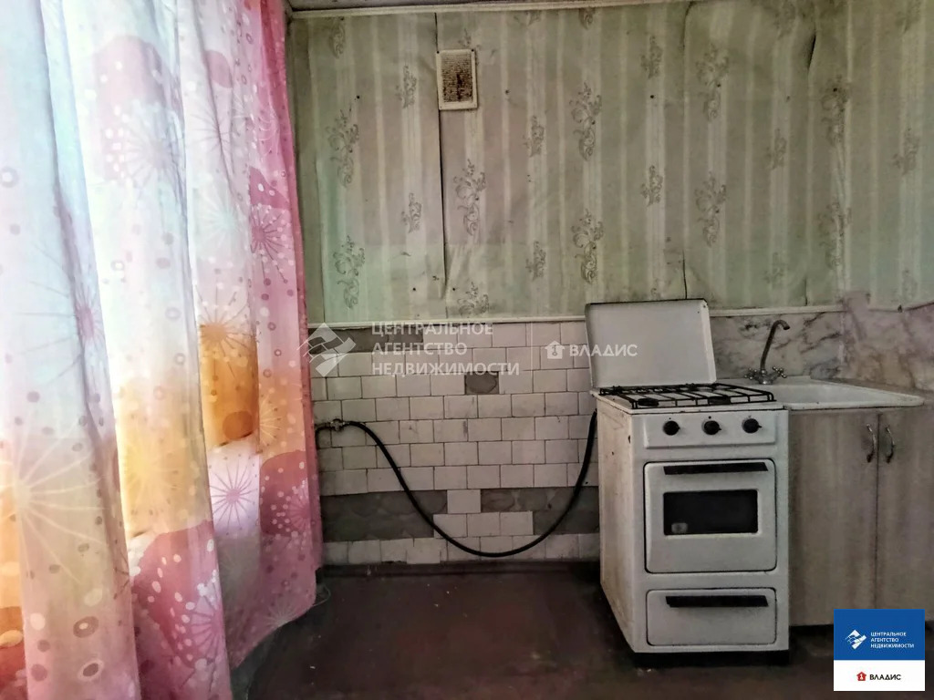 Продажа квартиры, Лесной, Шиловский район, ул. Строителей - Фото 5