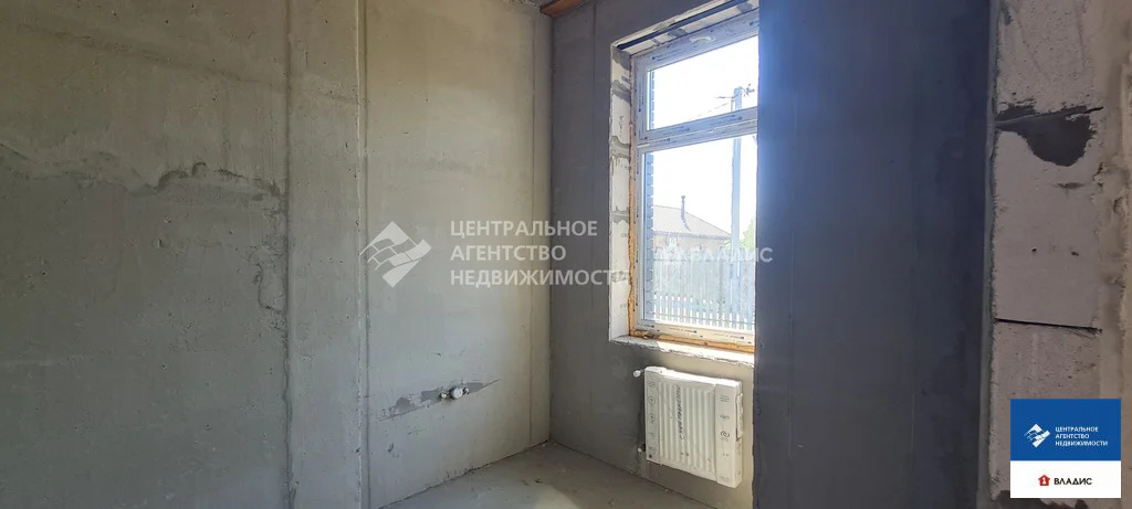 Продажа дома, Варские, Рязанский район - Фото 10