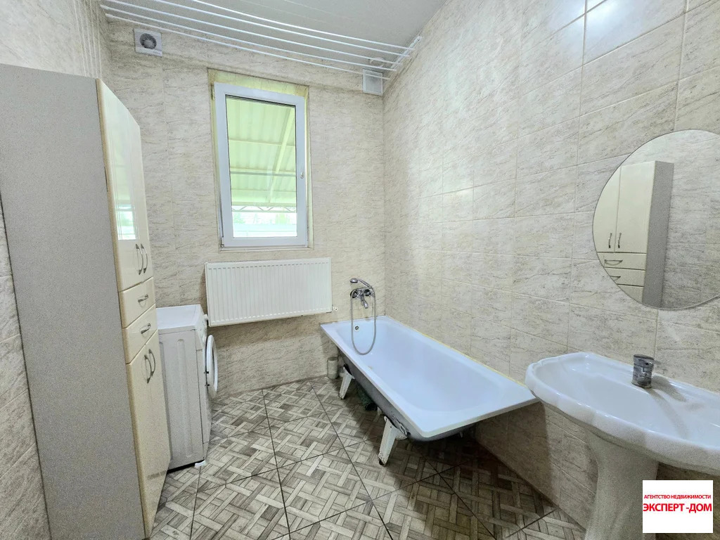 Продажа дома, Новобессергеневка, Неклиновский район, Малая Ворошилова ... - Фото 15
