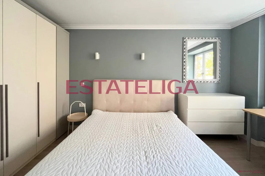 Аренда квартиры, ул. 1812 года - Фото 12