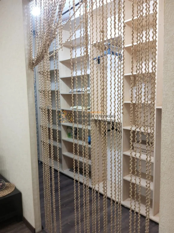 Аренда квартиры, Уфа, ул. Богдана Хмельницкого - Фото 14