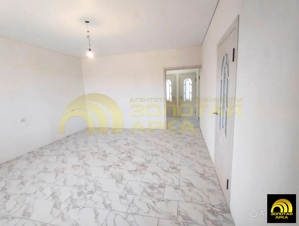Продажа дома, Курчанская, Темрюкский район, ул. Кирова - Фото 3