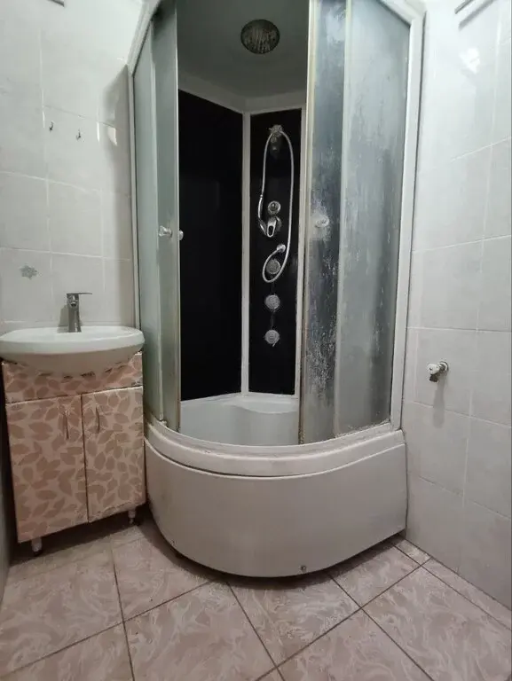 продам квартиру - Фото 12