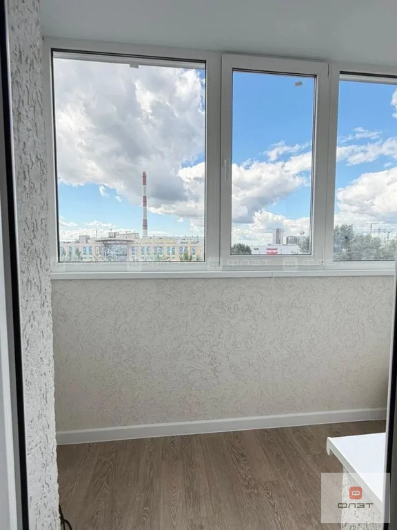 Продажа квартиры, Казань, Победы пр-кт. - Фото 7