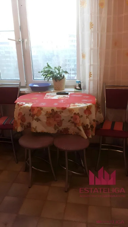 Продажа квартиры, ул. Медынская - Фото 11