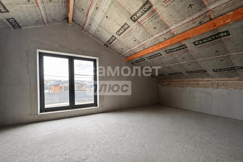 Продажа дома, Дмитров, Дмитровский район - Фото 25