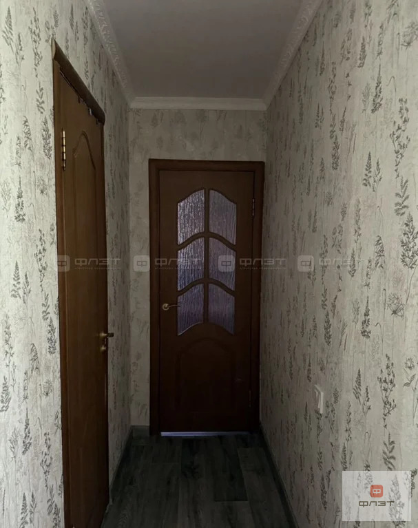 Продажа квартиры, Казань, ул. Сафиуллина - Фото 7