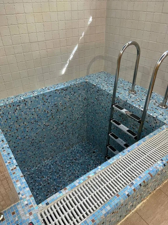 Аренда дома, Дмитровский район, СНТ Полисад - Фото 35