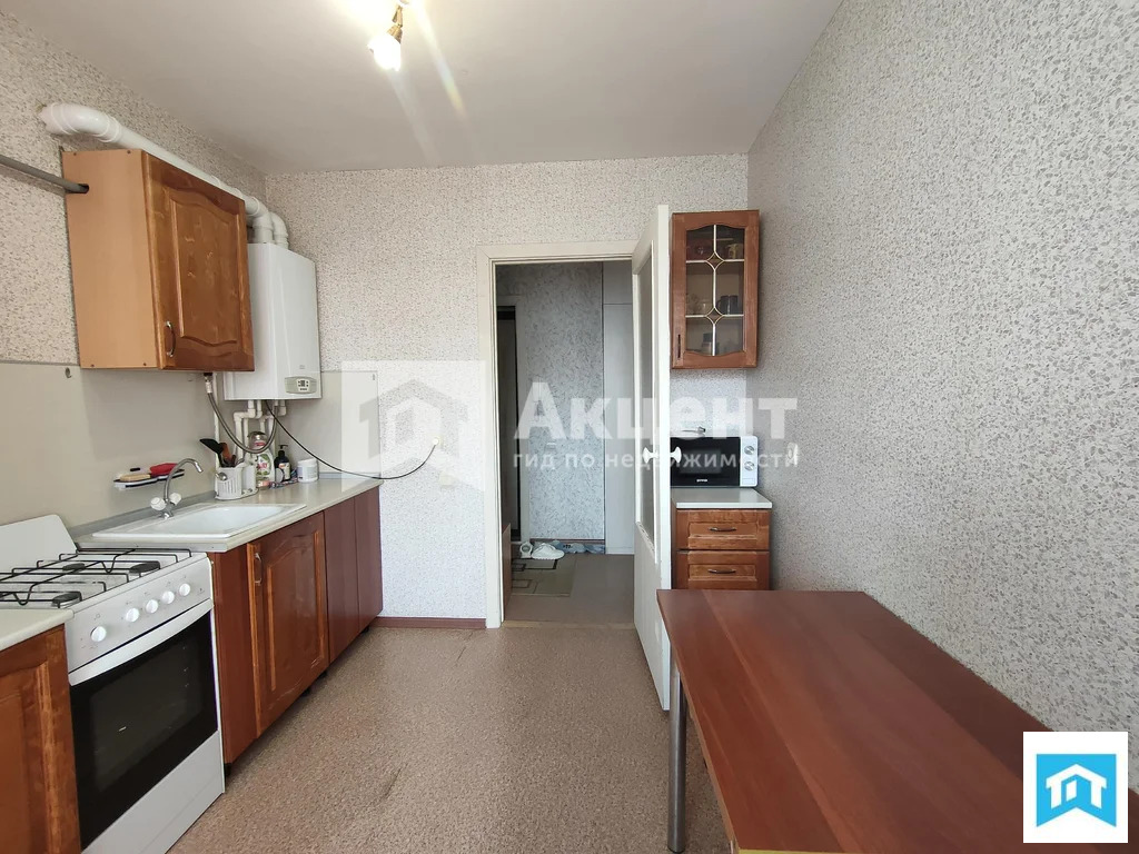 Продажа квартиры, Иваново, мкр Новая Ильинка - Фото 6