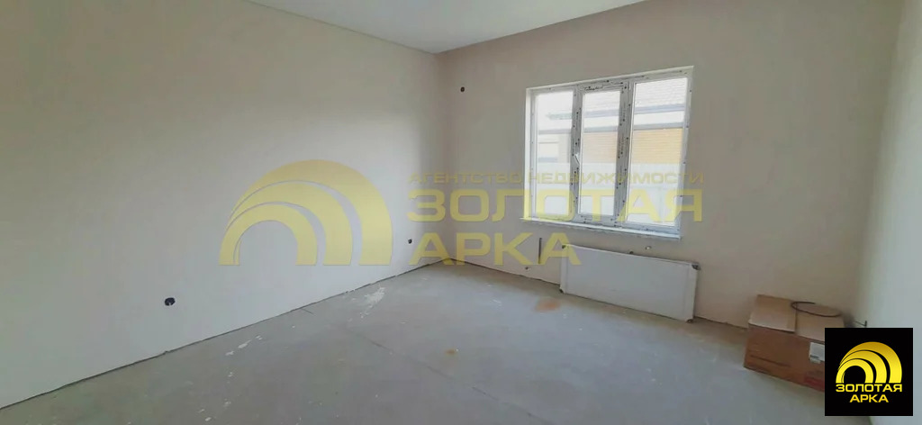 Продажа дома, Крымск, Крымский район, улица Горбунова - Фото 10