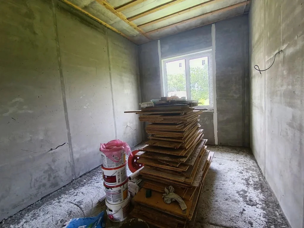 Продажа дома, Крымск, Крымский район, улица Крючкова - Фото 15