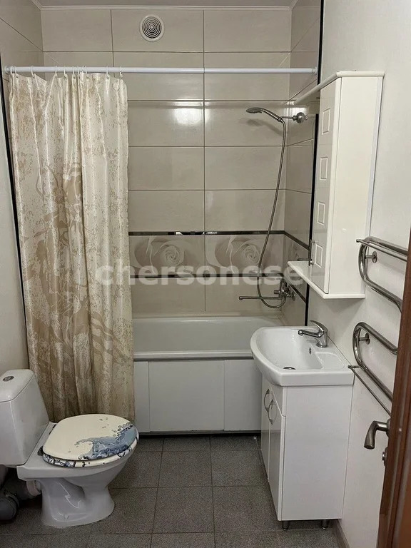 Продажа квартиры, Севастополь, Античный пр-кт. - Фото 7