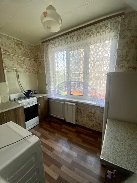 Продам квартиру - Фото 15