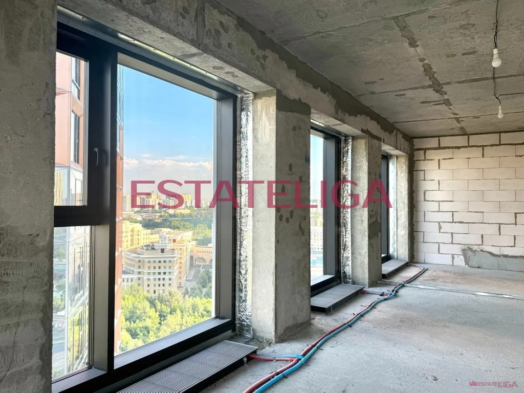 Продажа квартиры, ул. Озерная - Фото 4