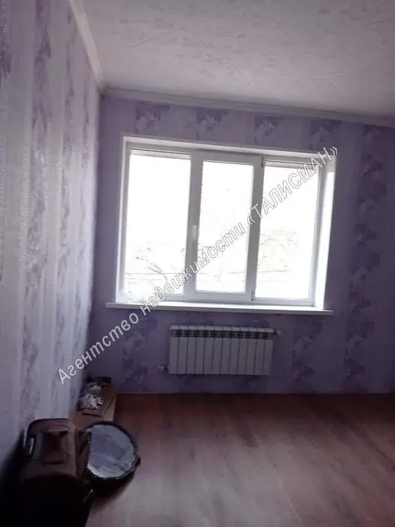 Продается двух этажный дом в Таганроге, район ЗЖМ, ДНТ СПУТНИК - Фото 5