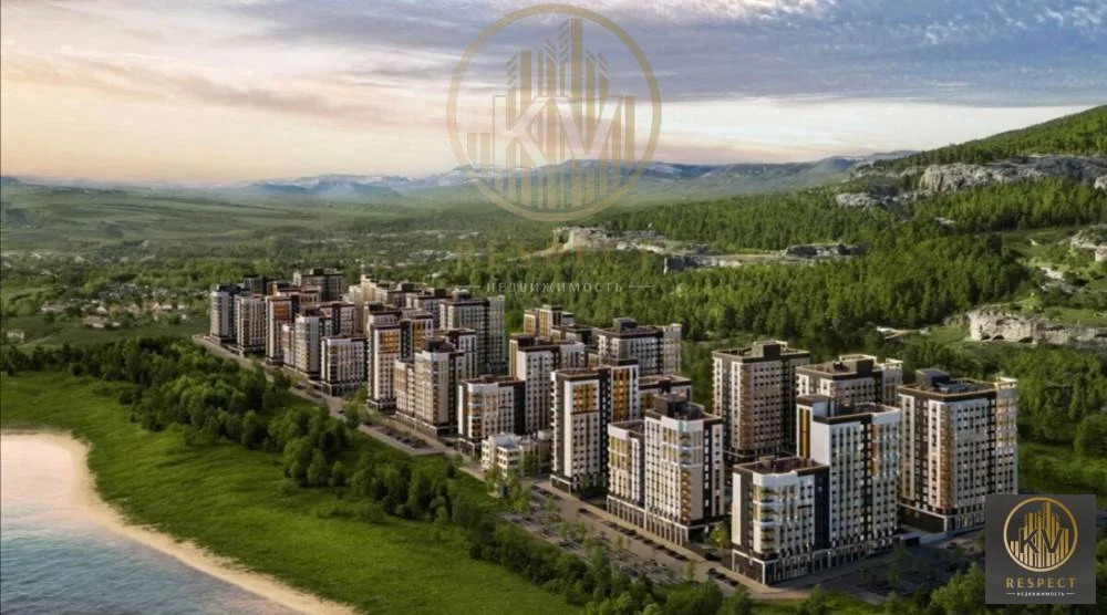 Продажа квартиры, Кисловодск, ул. Промышленная - Фото 3