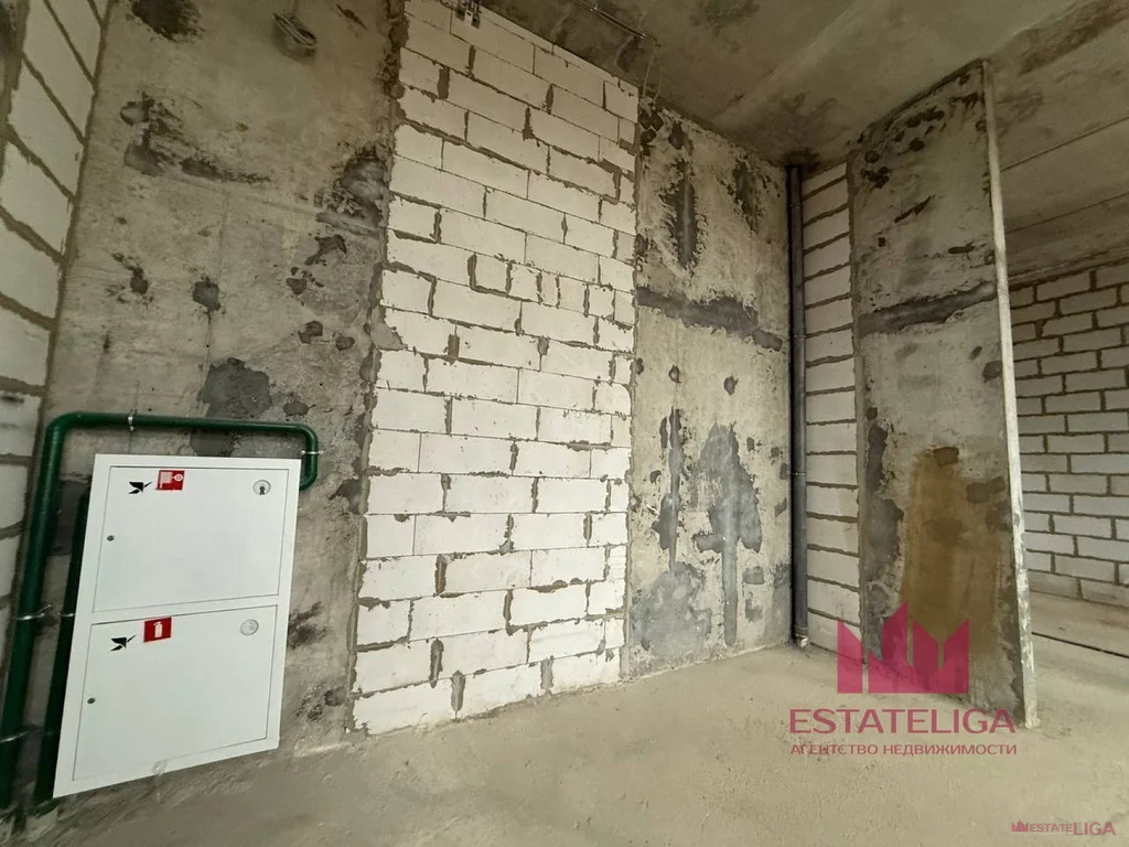 Аренда ПСН, Развилка, Ленинский район, Римский проезд - Фото 7