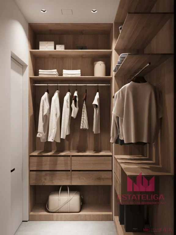 Продажа квартиры, ул. Озерная - Фото 13