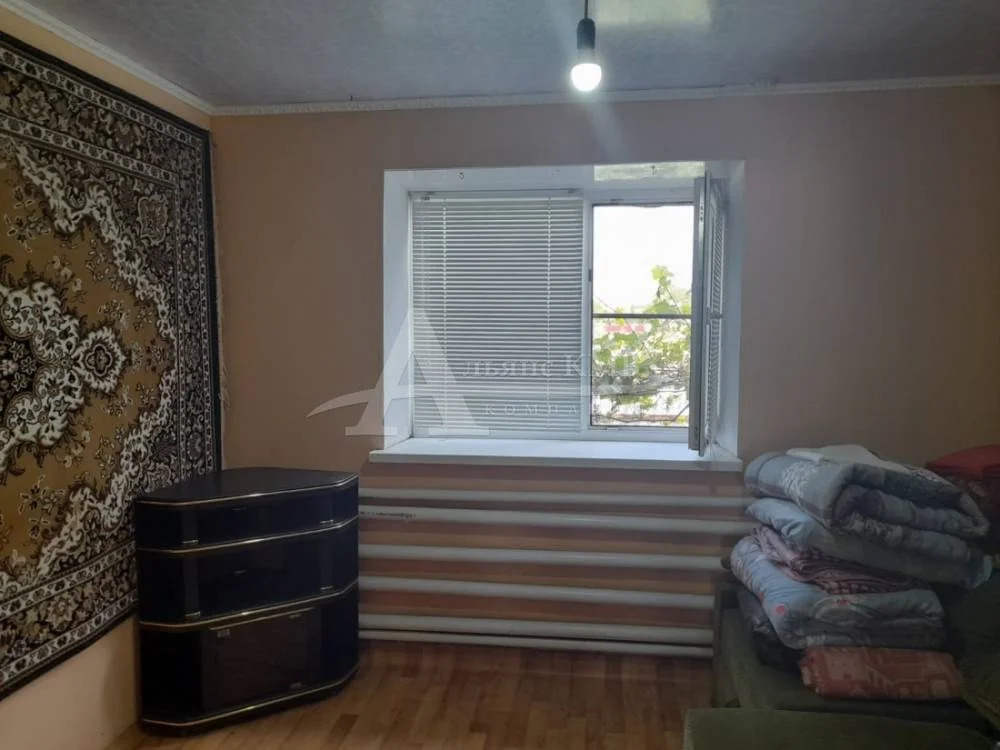 Продажа дома, Георгиевск, ул. Продольная - Фото 5