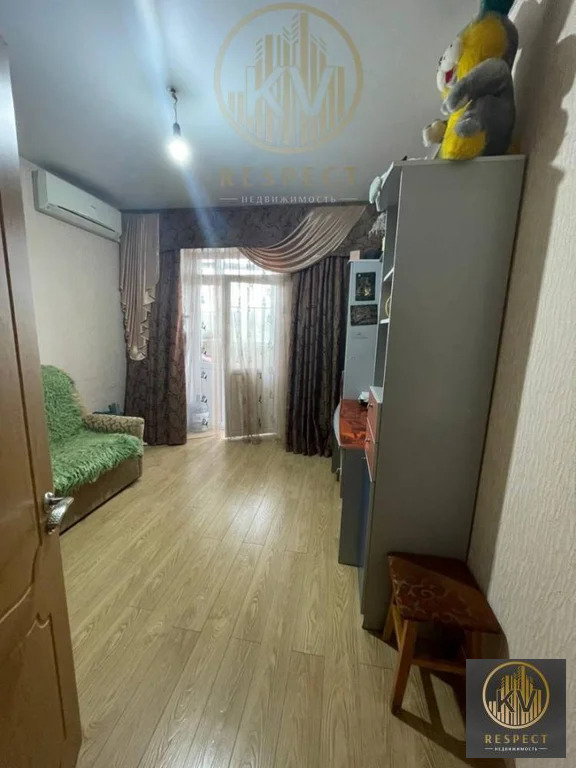 Продажа квартиры, Пятигорск, ул. Огородная - Фото 3