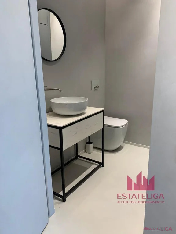 Продажа квартиры, Ленинградский пр-кт. - Фото 7