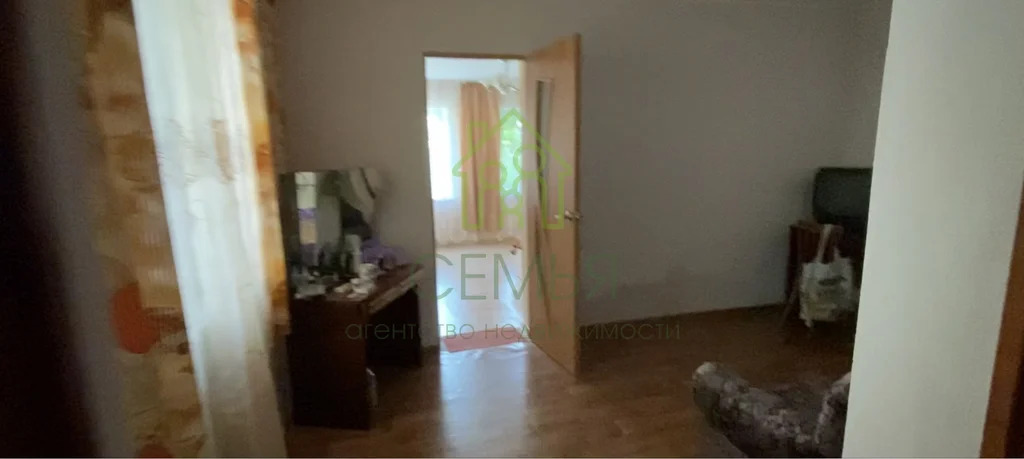 Продажа дома, Геленджик - Фото 5