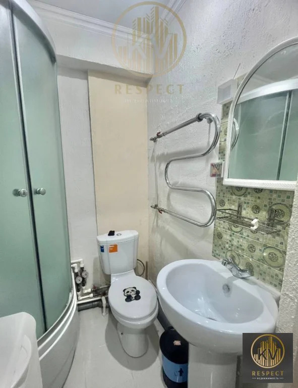 Продажа квартиры, Пятигорск, ул. Орджоникидзе - Фото 6