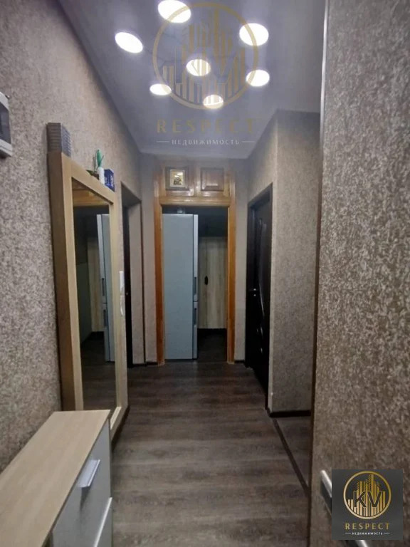 Продажа квартиры, Минеральные Воды, ул. Советская - Фото 12