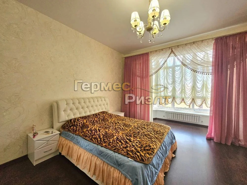 Продажа квартиры, Ессентуки, ул. Воронцовская - Фото 14