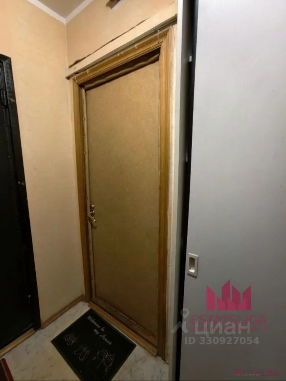 Продажа квартиры, ул. Бочкова - Фото 14