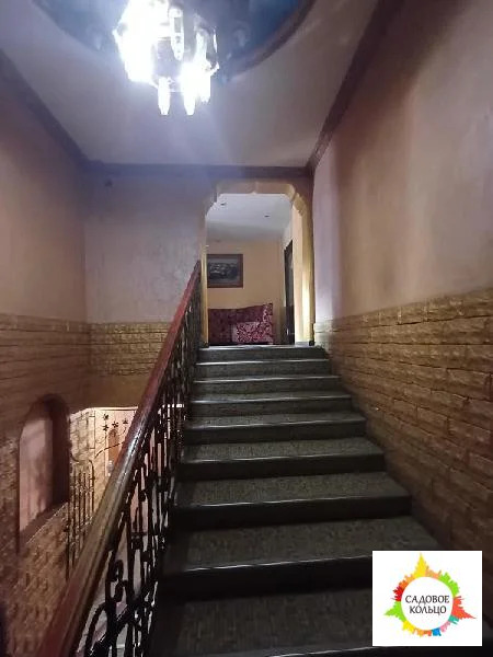 Помещение свободного назначения 50 м2 - Фото 19