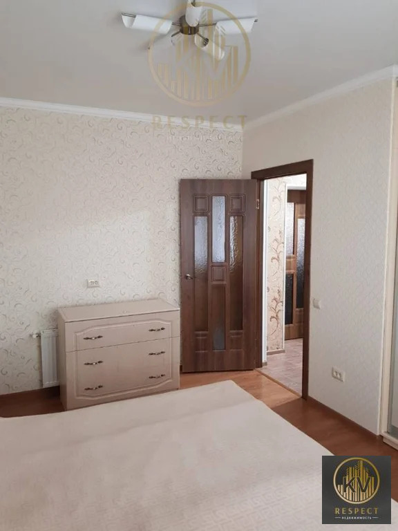 Продажа дома, Первомайский, Левокумский район, Клубная ул. - Фото 4