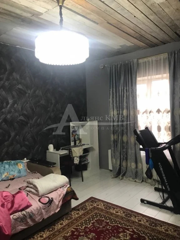 Продажа дома, Железноводск - Фото 3