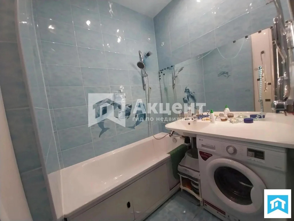 Продажа квартиры, Иваново, 8 - Фото 7