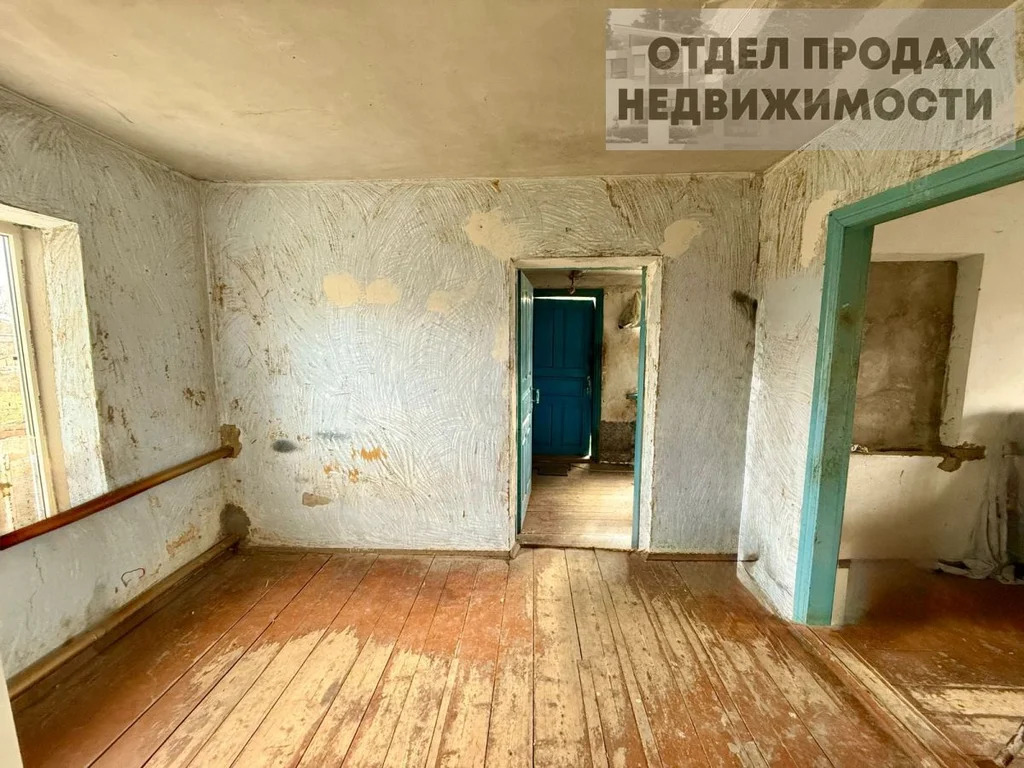 Дом в пригороде - Фото 7