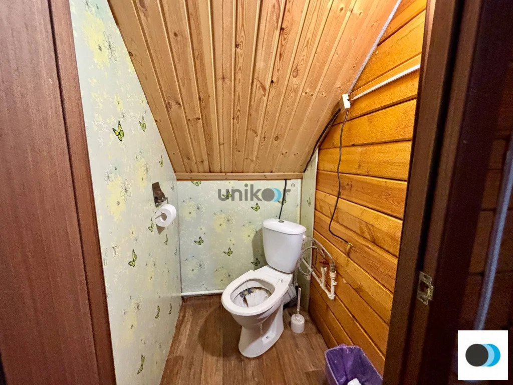 Продажа дома, Иглино, Иглинский район, ул. Репина - Фото 27