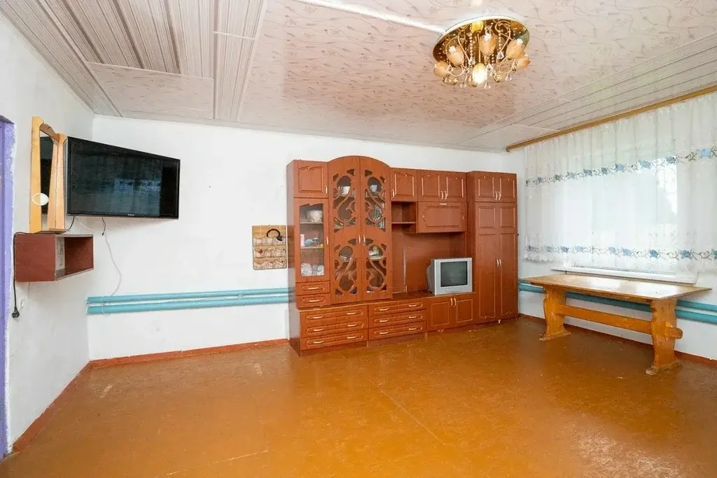 Дом в д. Ашаево - Фото 10