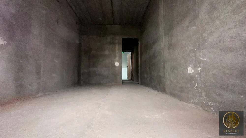 Продажа квартиры, Ессентуки, Никольская ул. - Фото 3