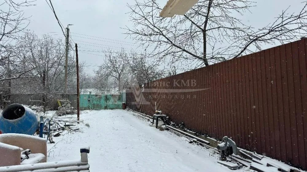 Продажа дома, Иноземцево, ул. Шоссейная - Фото 10