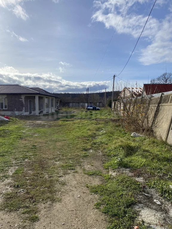 Продажа дома, Севастополь, улица Фёдоровская - Фото 9