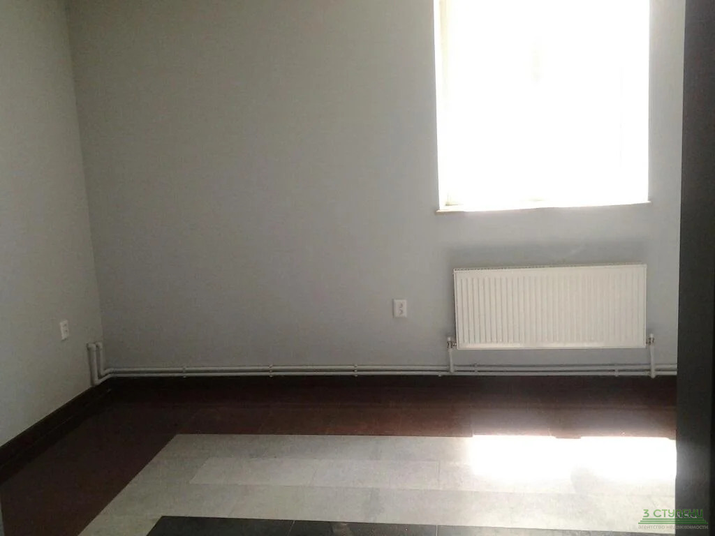 Аренда склада, Лобня, Аббакумово - Фото 3