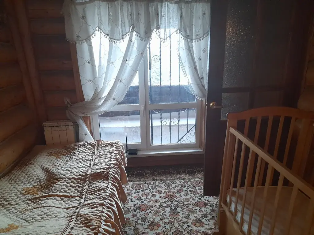 Аренда дома Сергиев Посад - Фото 15